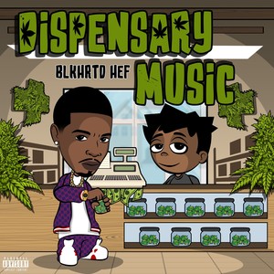 Gas (Explicit)