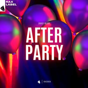 After Party