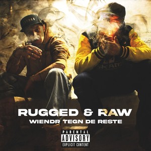 Goeie weed, wuvn en geld (Explicit)