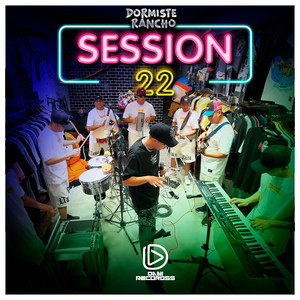 Session 22 (En Vivo)