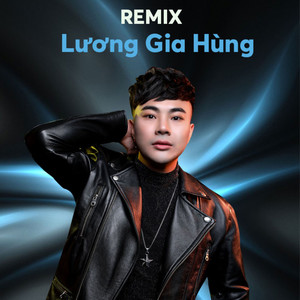 Cô Đơn Sẽ Tốt Hơn (Remix)