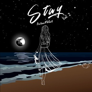 Stay, Vol. 2