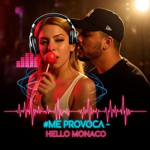 Me Provoca