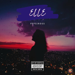 Elle (Explicit)