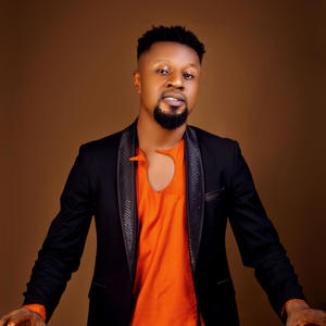 Mjay Harmony - Mjay Harmony (Sent From Above (Official Audio)