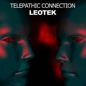 Telepathic Connection