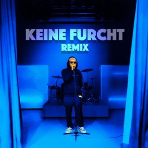 Keine Furcht (Majusbeats Remix)