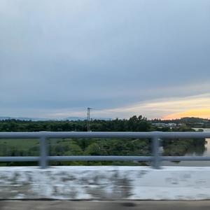 rkcsnz - i'm waiting v2 (Explicit)