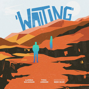 Waiting (Instrumental)