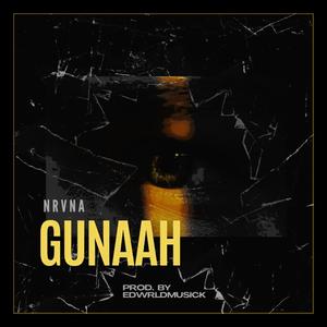 Gunaah (Explicit)