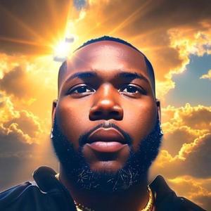 ALCOHOL (feat. Brizy) (Explicit)