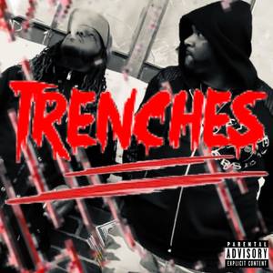 Trenches