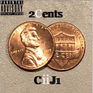 2 Cents (Explicit)