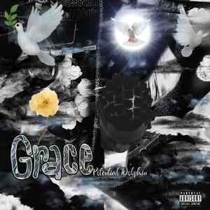 GRACE (Explicit)