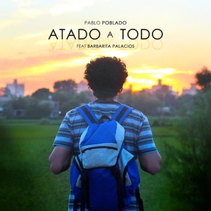 Atado a Todo(feat. Barbarita Palacios)
