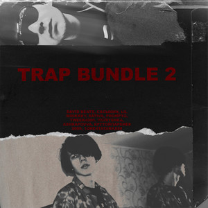 Type Trap (8d Audio|Explicit)