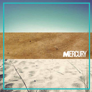 We Are Mercury