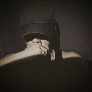 Opposition. (feat. Lil Jay)