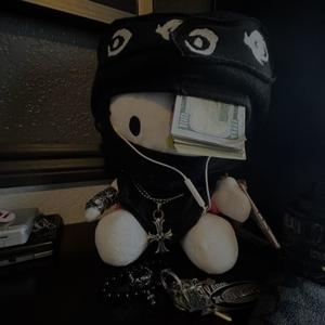 i need my time alone (Explicit)