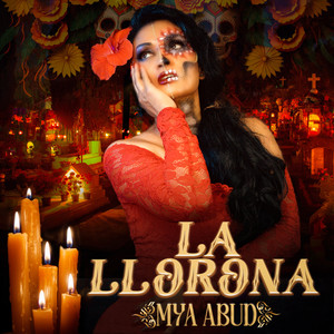 La Llorona
