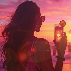 DJ Dog Life - Tropical Escape