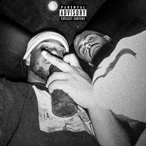 Gol Quadrado Freestyle (Explicit)