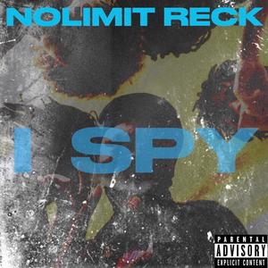 I spy (Explicit)