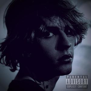 Unstable (Remix)