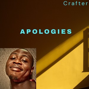 APOLOGIES
