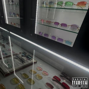 Doubted Me (feat. lillxjb) (Explicit)