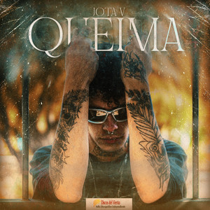 Queima (Explicit)