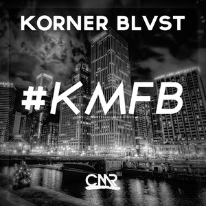 #KMFB EP