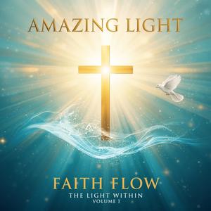 Home to You (feat. Sara Grace)