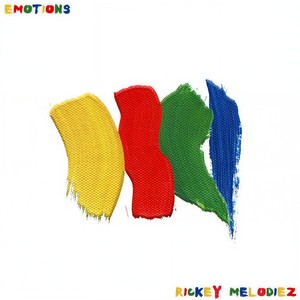 EverLasTinG(feat. Torin Bell)