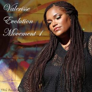 He Makes All Things Beautiful