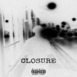 Closure (Explicit)