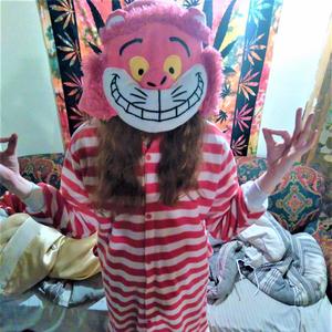 SuNNy N Lijah Dee RocK