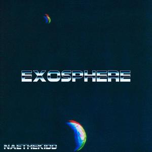 EXOSPHERE (Explicit)