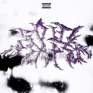 SOUL REAPER (YAN REMIX|Explicit)