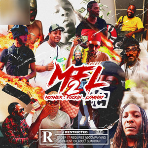 MFL 2 (Explicit)