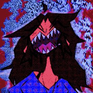 channel select (intro) (Explicit)