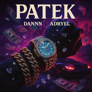 Patek