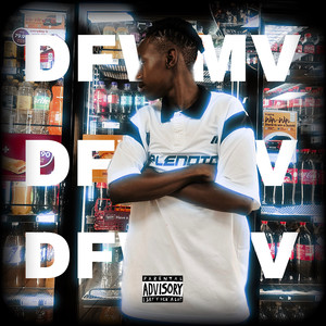 Dfwmv (Explicit)