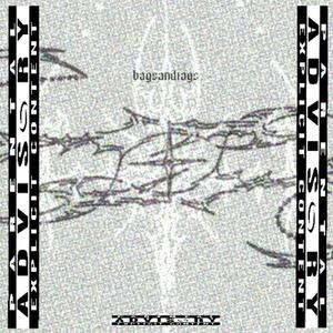bagsandtags (Explicit)