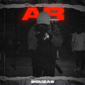 AR (Explicit)