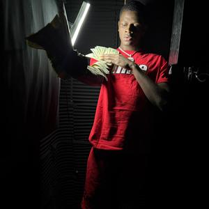 Nightmare On 69th (Explicit)