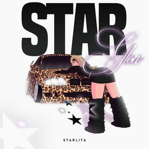 STAR GLOW (Explicit)