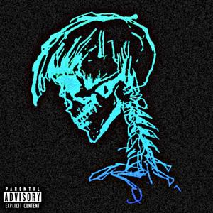 X-RAY (Explicit)