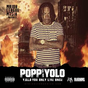 Who We Be (feat. Veez Wonder & CONTIN) (Explicit)