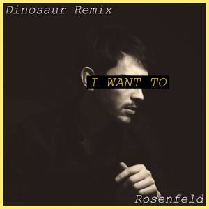 I Want To (Remix)